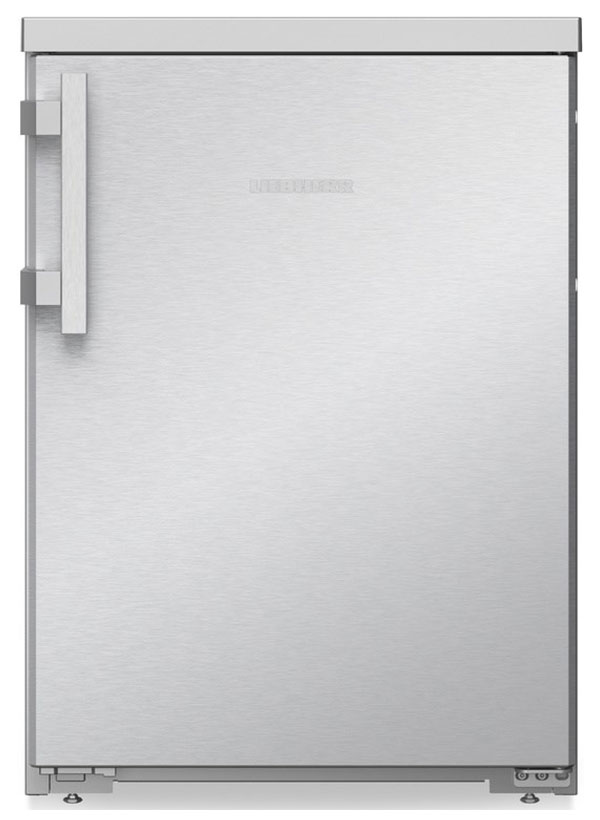 картинка Отдельностоящий холодильник Liebherr Rsdci 1620-20 001 