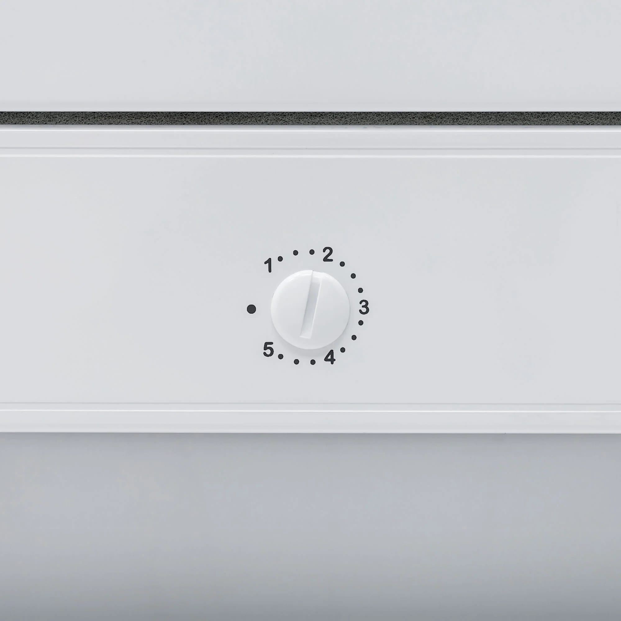 картинка Морозильная камера Krona WIESEL FR 