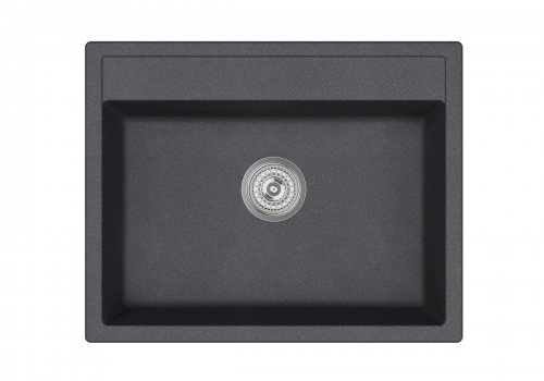 картинка Мойка для кухни Emar EMQ-1640.Q  картинка Мойка для кухни Emar EMQ-1640.Q