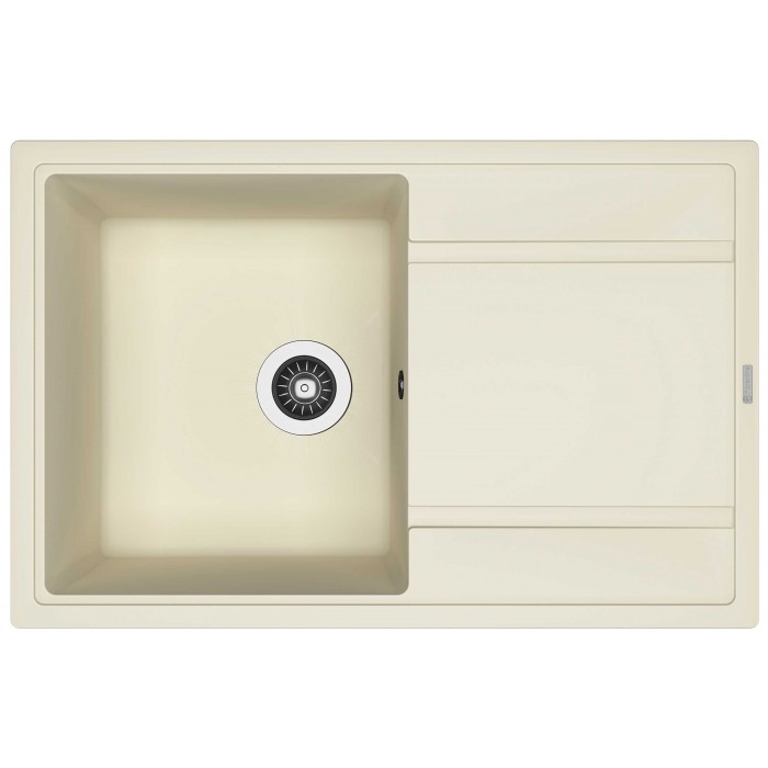 картинка Мойка для кухни Florentina Липси-780 