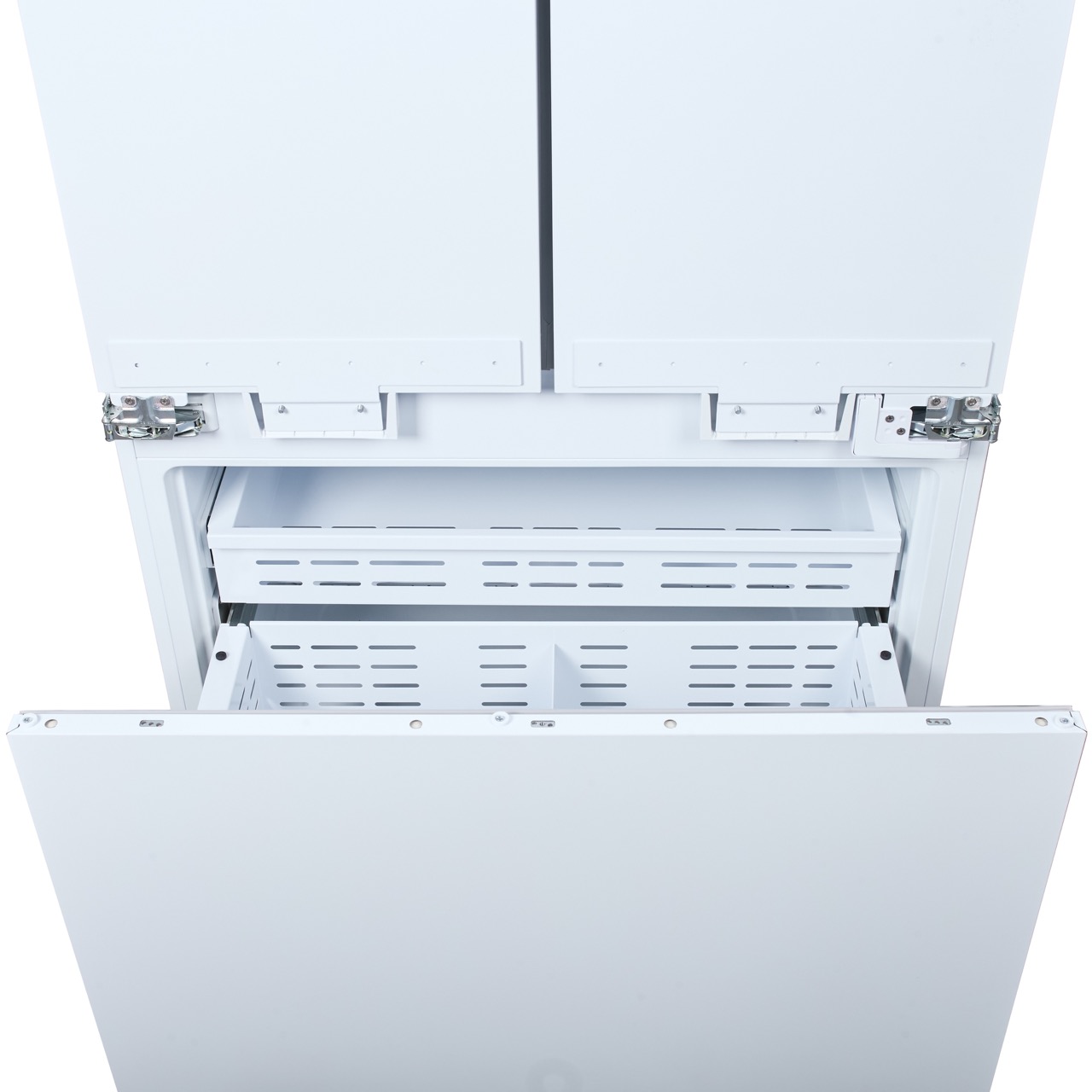 картинка Встраиваемый холодильник Millen MBI552FDMaxPro 