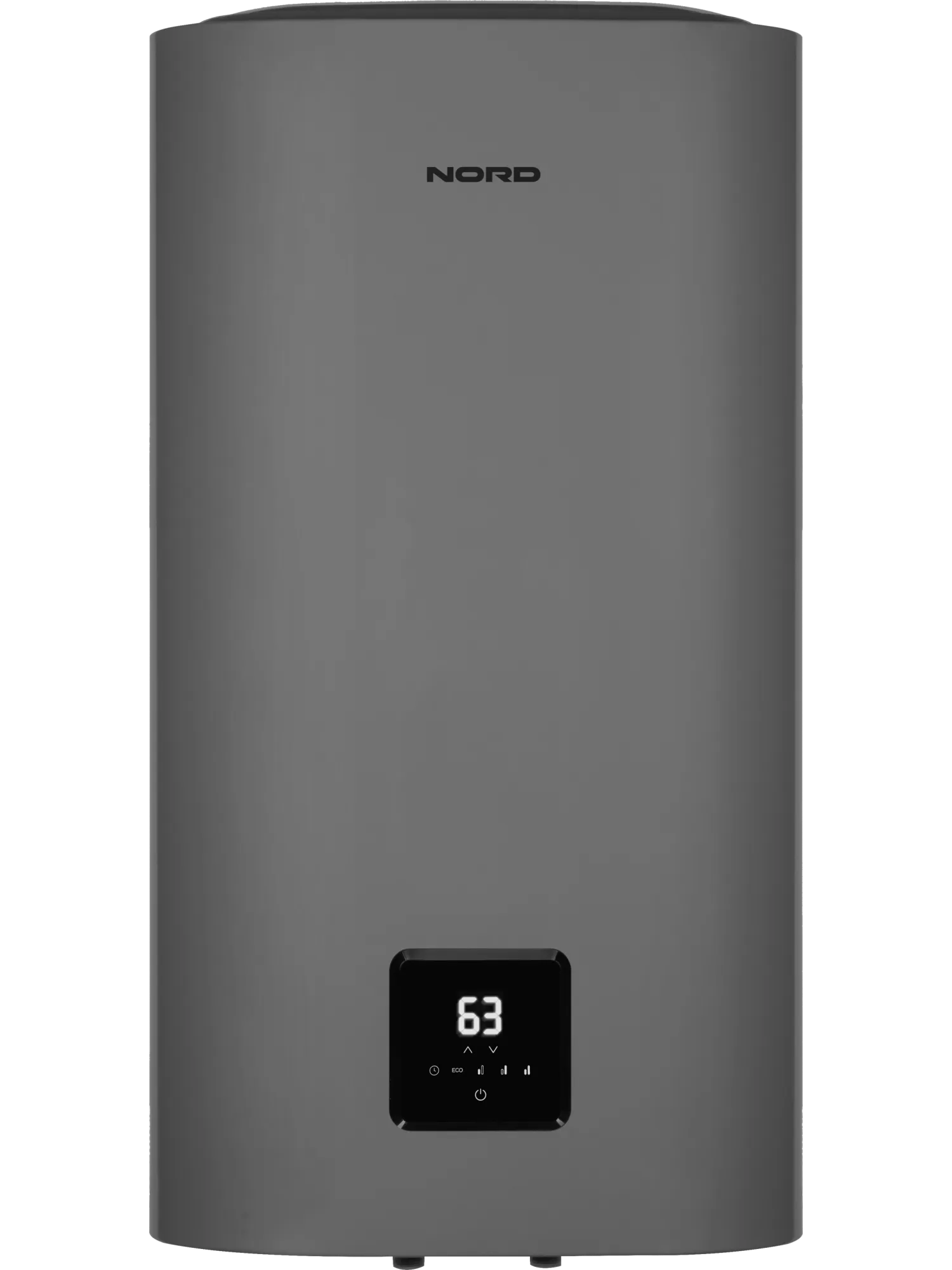 картинка Водонагреватель Nord DDQ 80 XD 