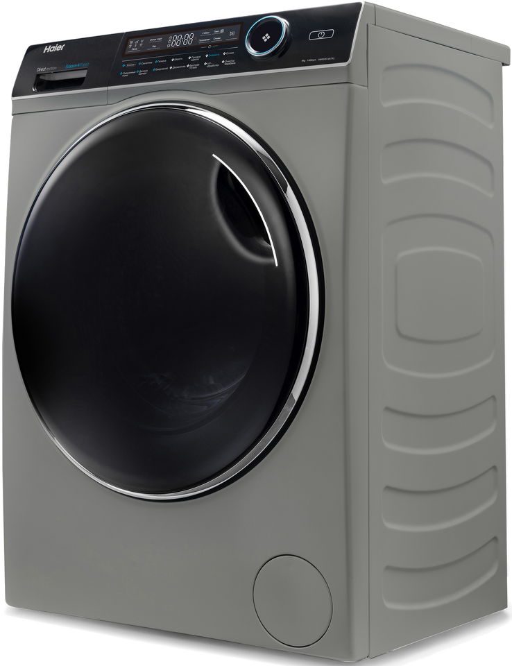 картинка Комплект Haier HW90-B14979S+CKS-1+HD90-A2979S 