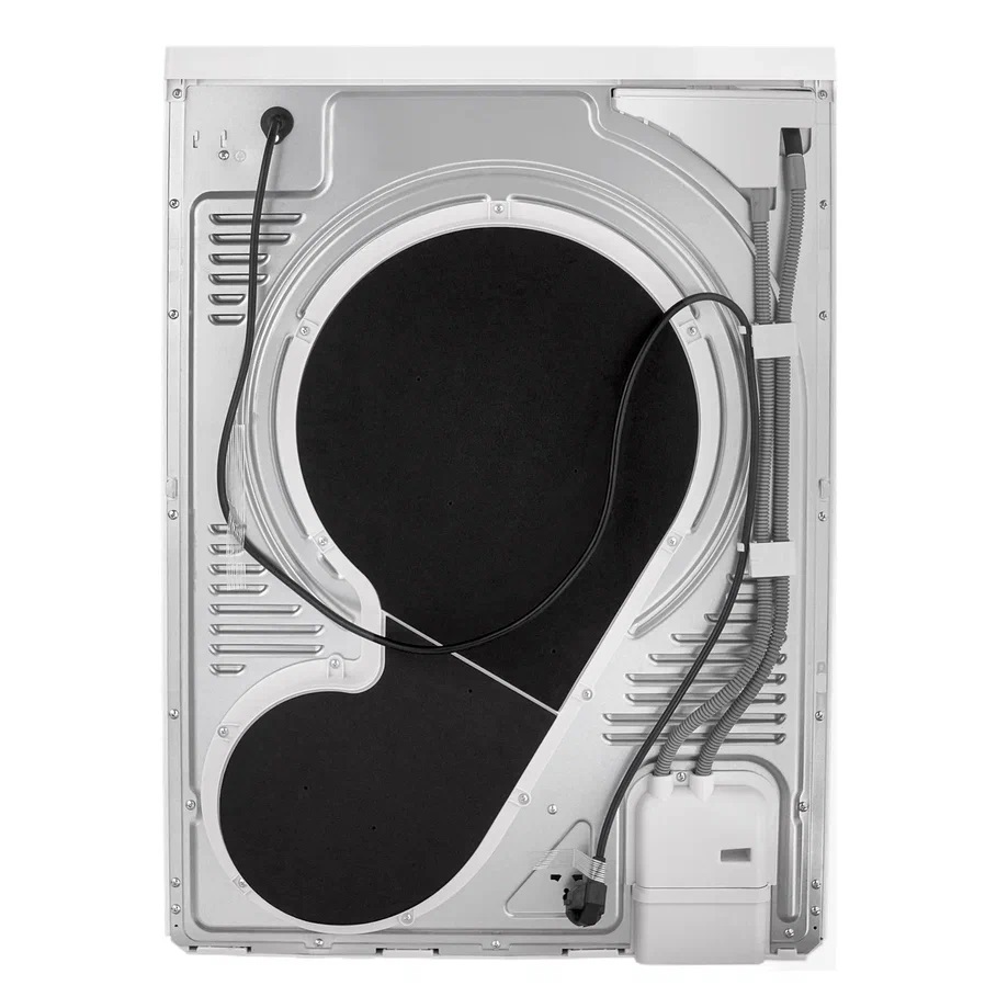 картинка Комплект Evelux EW 61125 BD+ED 68001+CWD 606 