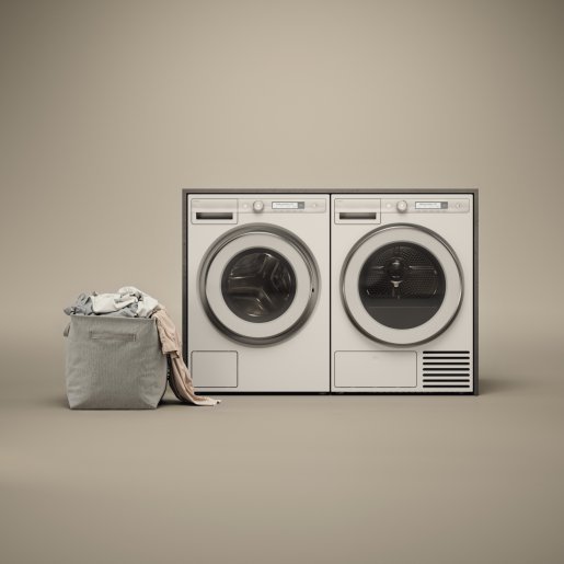 картинка Комплект "Без компромиссов" 