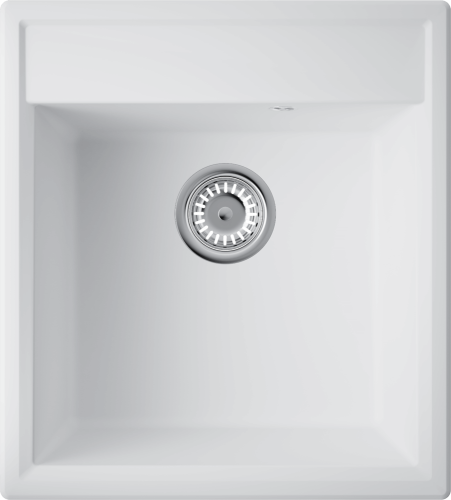 картинка Мойка для кухни Omoikiri DAISEN-46 