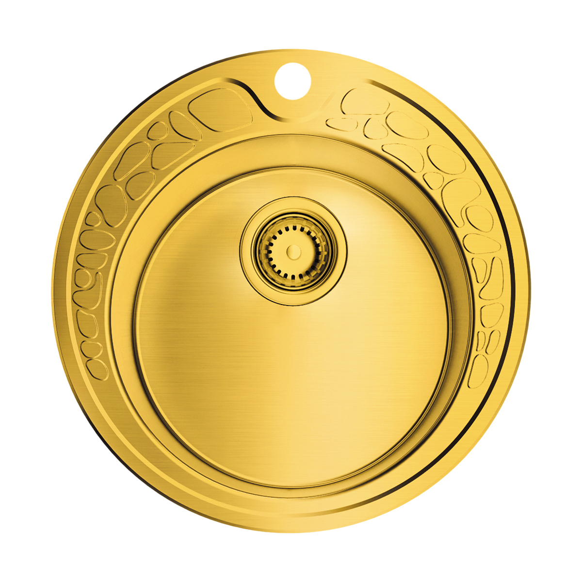 картинка Мойка для кухни Omoikiri TOVADA-49 