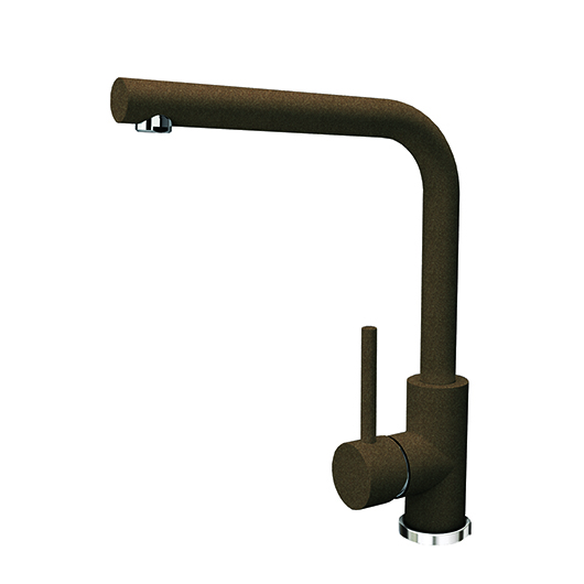 картинка Смеситель Florentina ДЕЛЬТА 