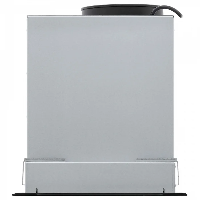 картинка Кухонная вытяжка Krona SELINA 600 GLASS BLACK S 