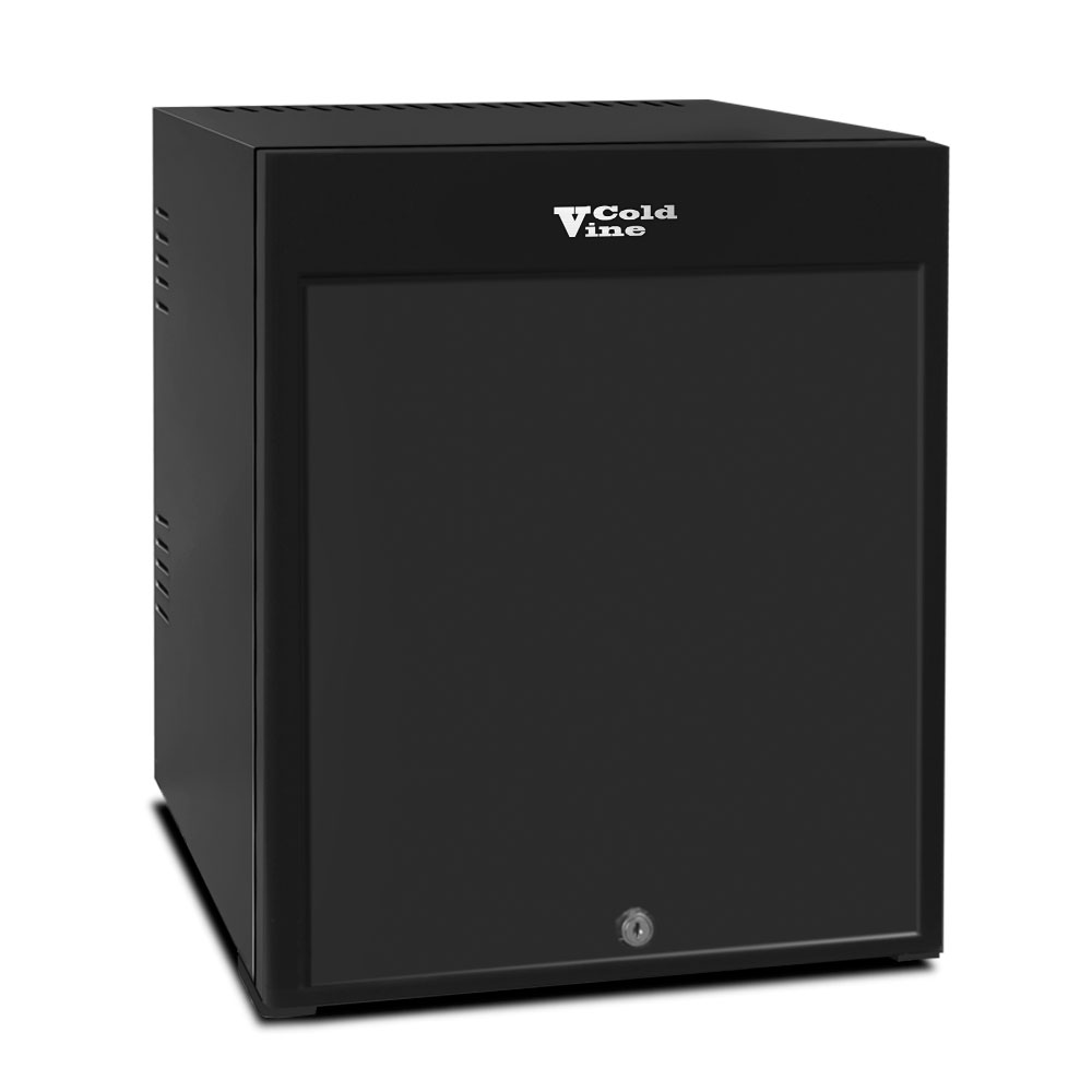 картинка Мини-бар Cold Vine MCT-40B  картинка Мини-бар Cold Vine MCT-40B