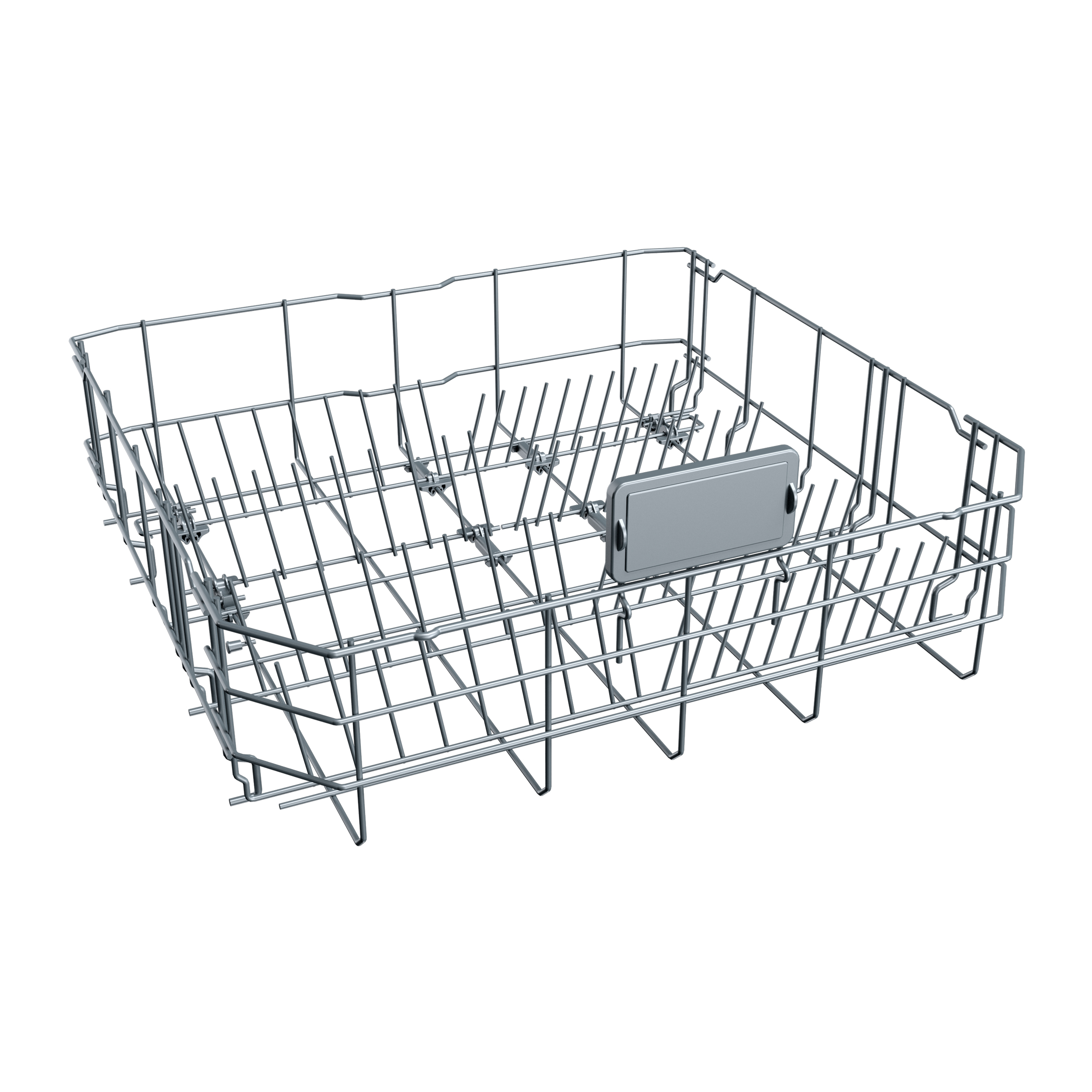 картинка Посудомоечная машина Kuppersbusch G 6500.0 V 