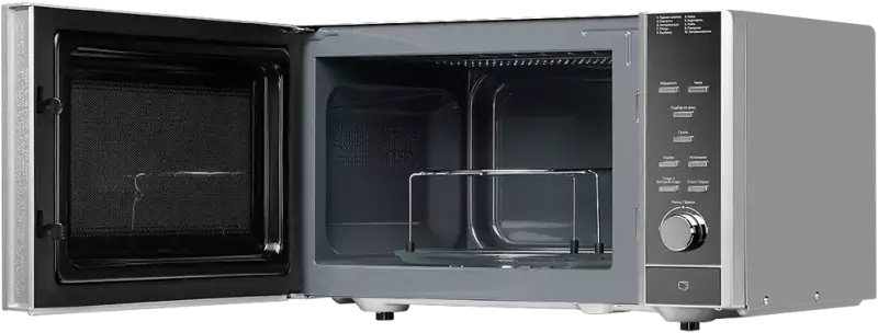 картинка Микроволновая печь Kuppersberg TMW 230 MG 