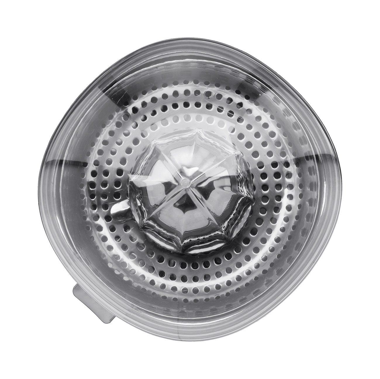 картинка Соковыжималка Smeg CJF01BLMEU  картинка Соковыжималка Smeg CJF01BLMEU