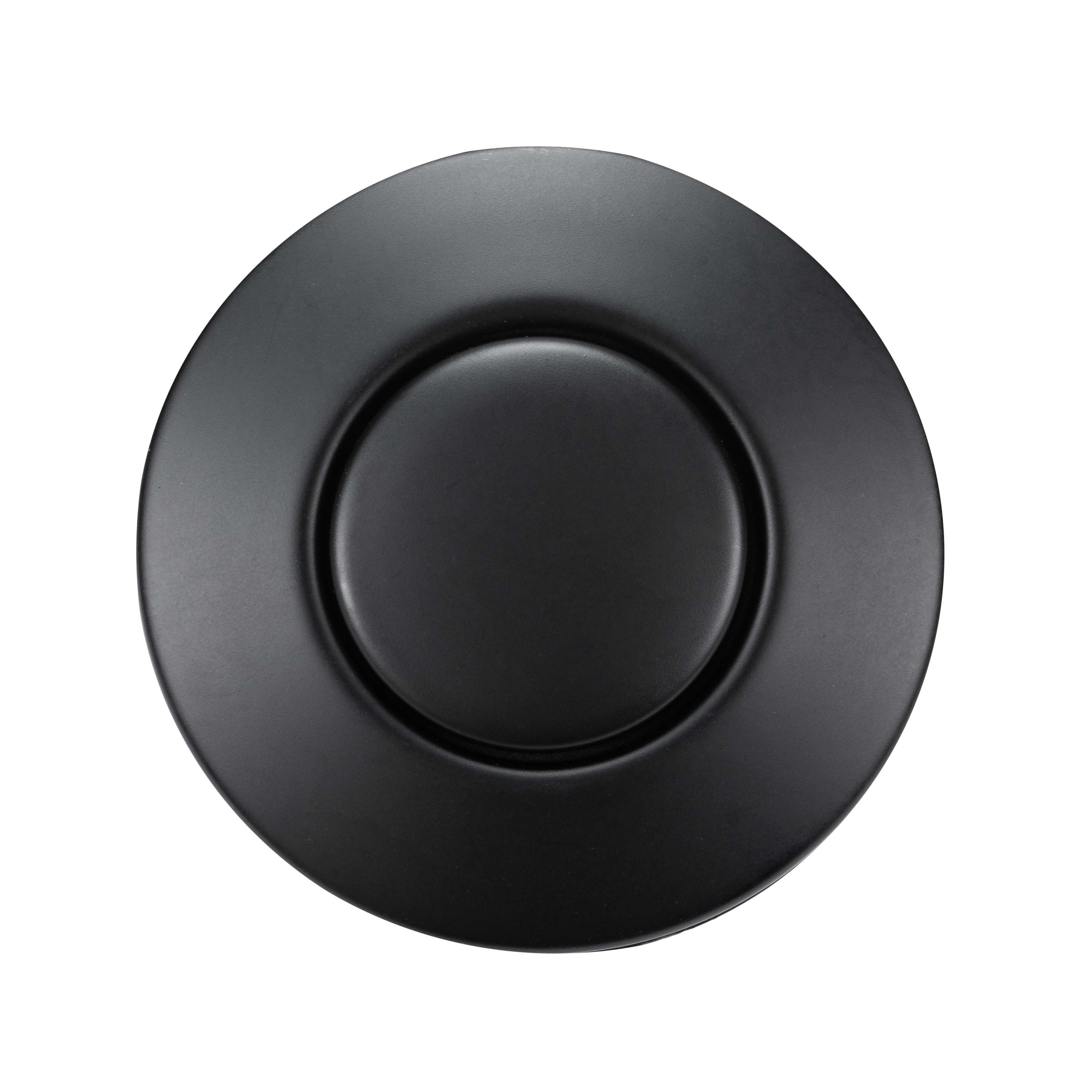 картинка Пневмокнопка Bone Crusher Long Air switch  картинка Пневмокнопка Bone Crusher Long Air switch