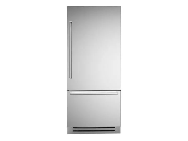 картинка Холодильник Bertazzoni REF905BBRXTT  картинка Холодильник Bertazzoni REF905BBRXTT