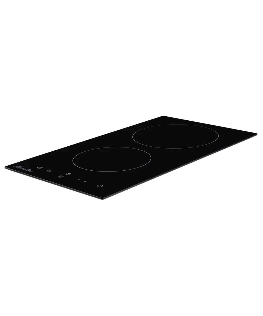 картинка Электрическая варочная панель Monsher  MHE 33  