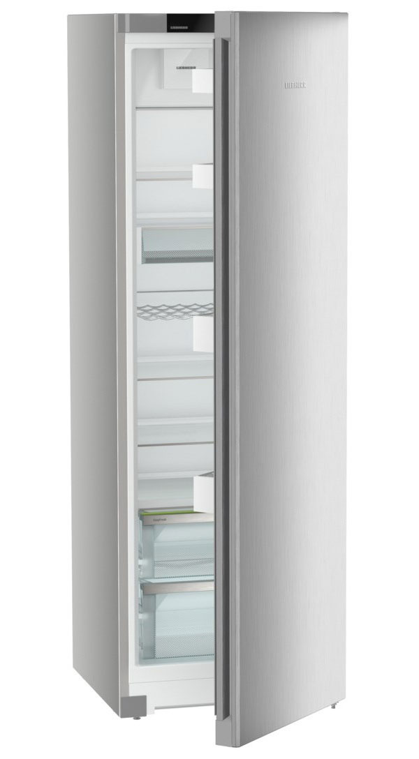 картинка Отдельностоящий холодильник Liebherr SRSFD 5220 