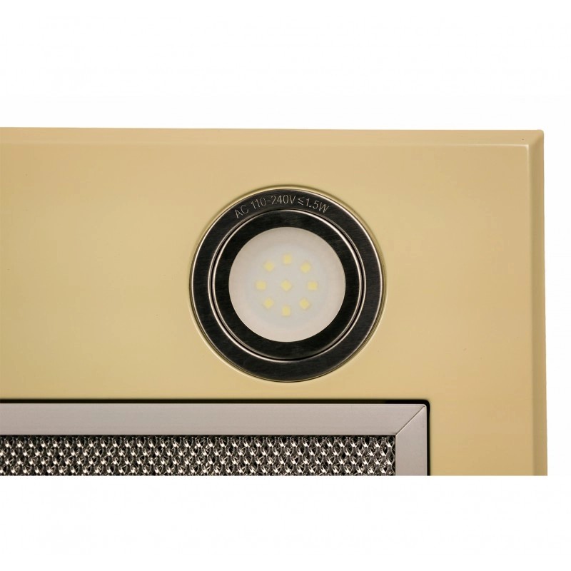 картинка Кухонная вытяжка Lex GS BLOC P 600 IVORY  картинка Кухонная вытяжка Lex GS BLOC P 600 IVORY