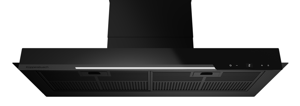 картинка Кухонная вытяжка Kuppersbusch DEL 9360.0 S 