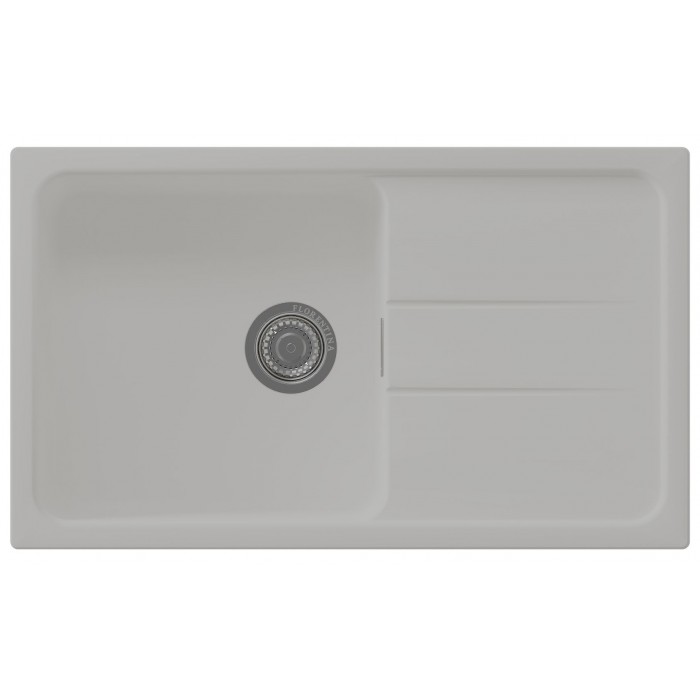 картинка Мойка для кухни Florentina СПЕЦИЯ 860 