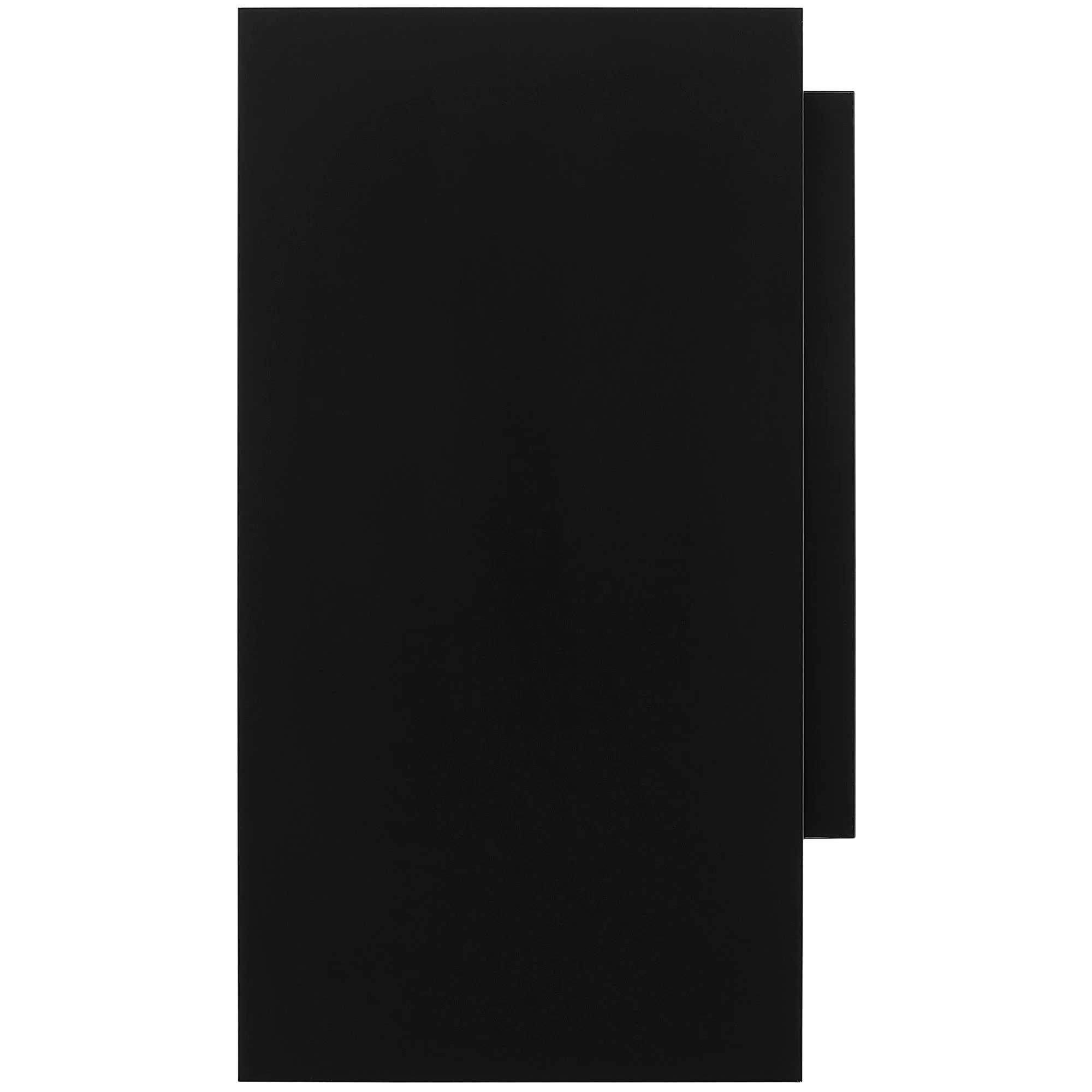 картинка Кухонная вытяжка Krona DITA F MAX 420 black SGC 