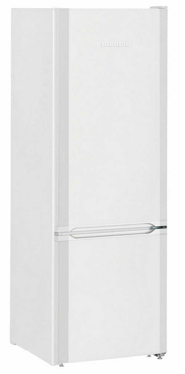 картинка Отдельностоящий холодильник Liebherr CUE 2831 