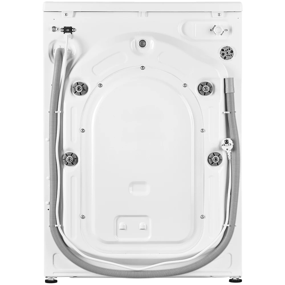 картинка Стиральная машина Monsher MWM 595 Blanc 