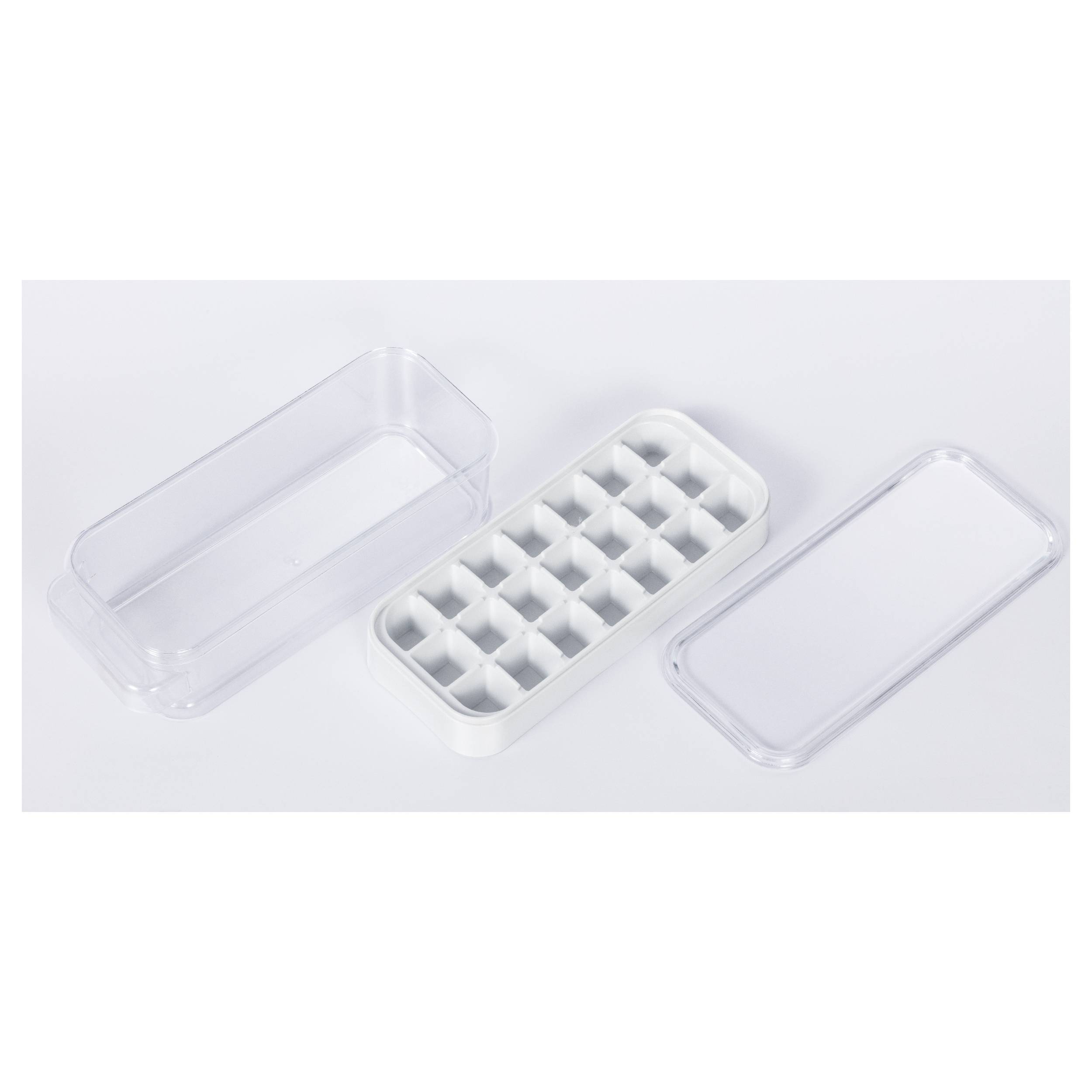 картинка Отдельностоящий холодильник Korting KNFF 82535 X 