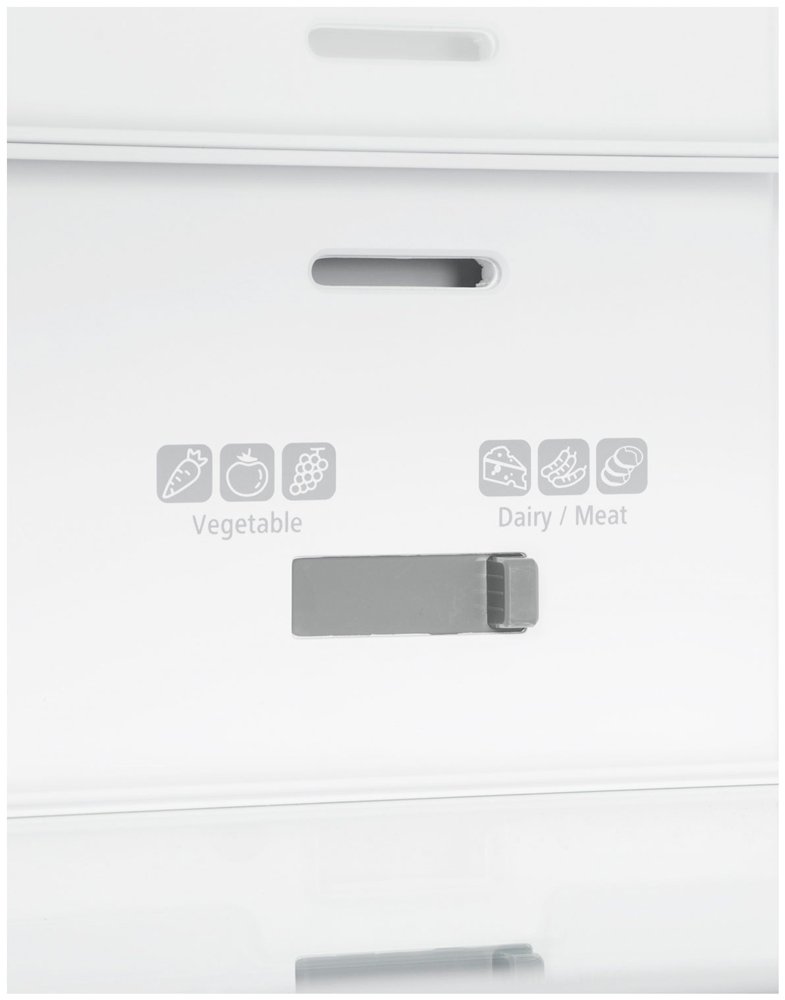 картинка Отдельностоящий холодильник Hitachi R-W 660 PUC7 GBE бежевый 