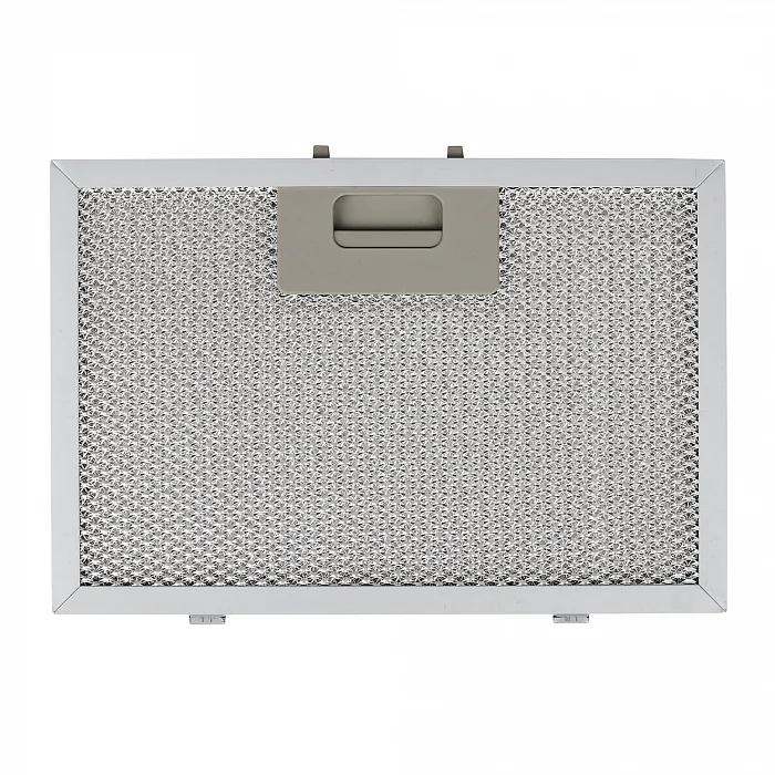 картинка Кухонная вытяжка Krona SELINA 600 GLASS BLACK S 