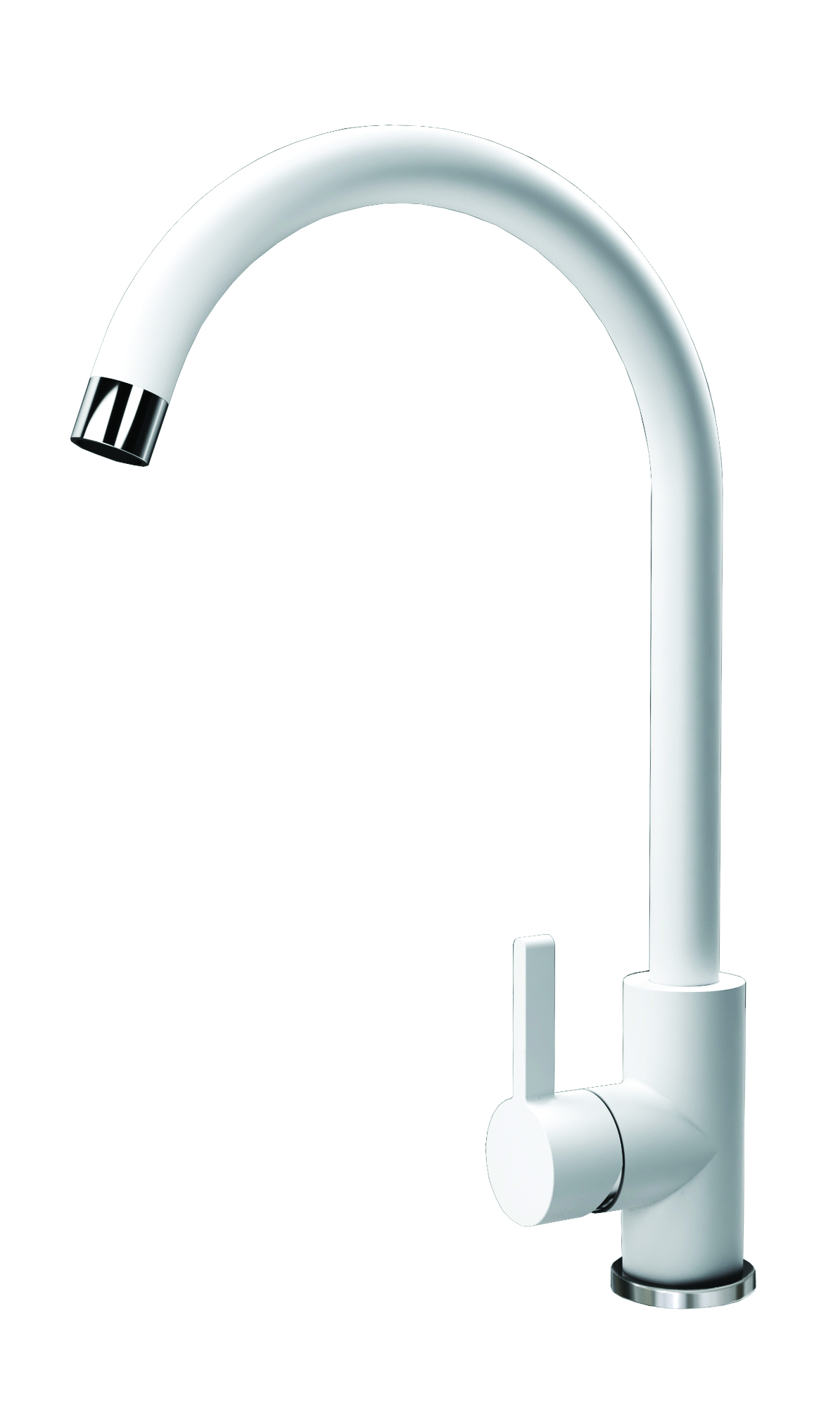 картинка Смеситель Florentina АЛЬФА FL 