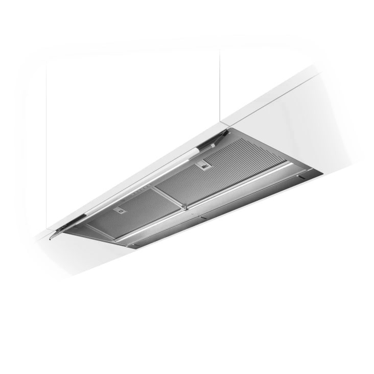 картинка Кухонная вытяжка Elica BOXIN ADV DRY @ IX/A/90 
