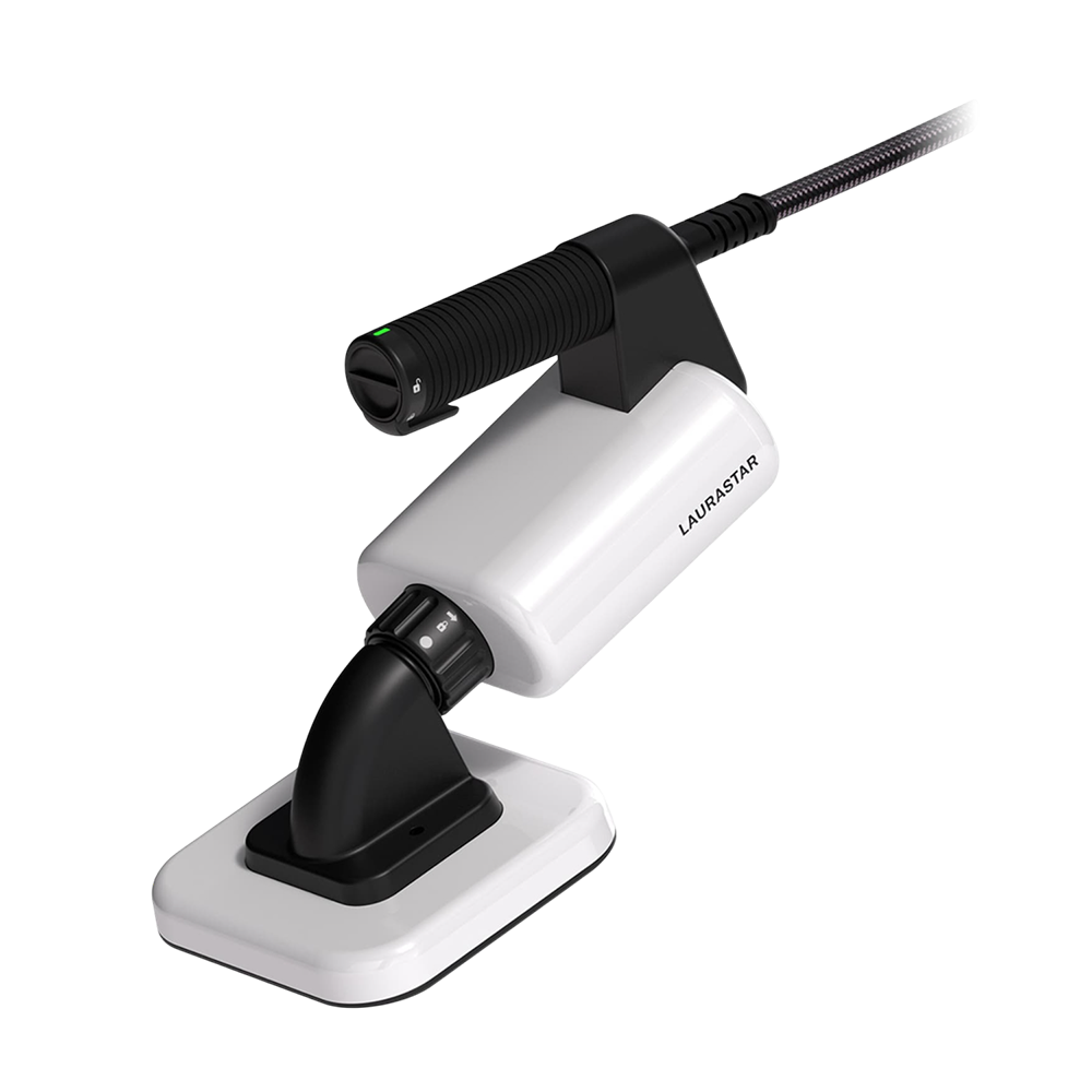 картинка Пароочиститель Laurastar Aura 