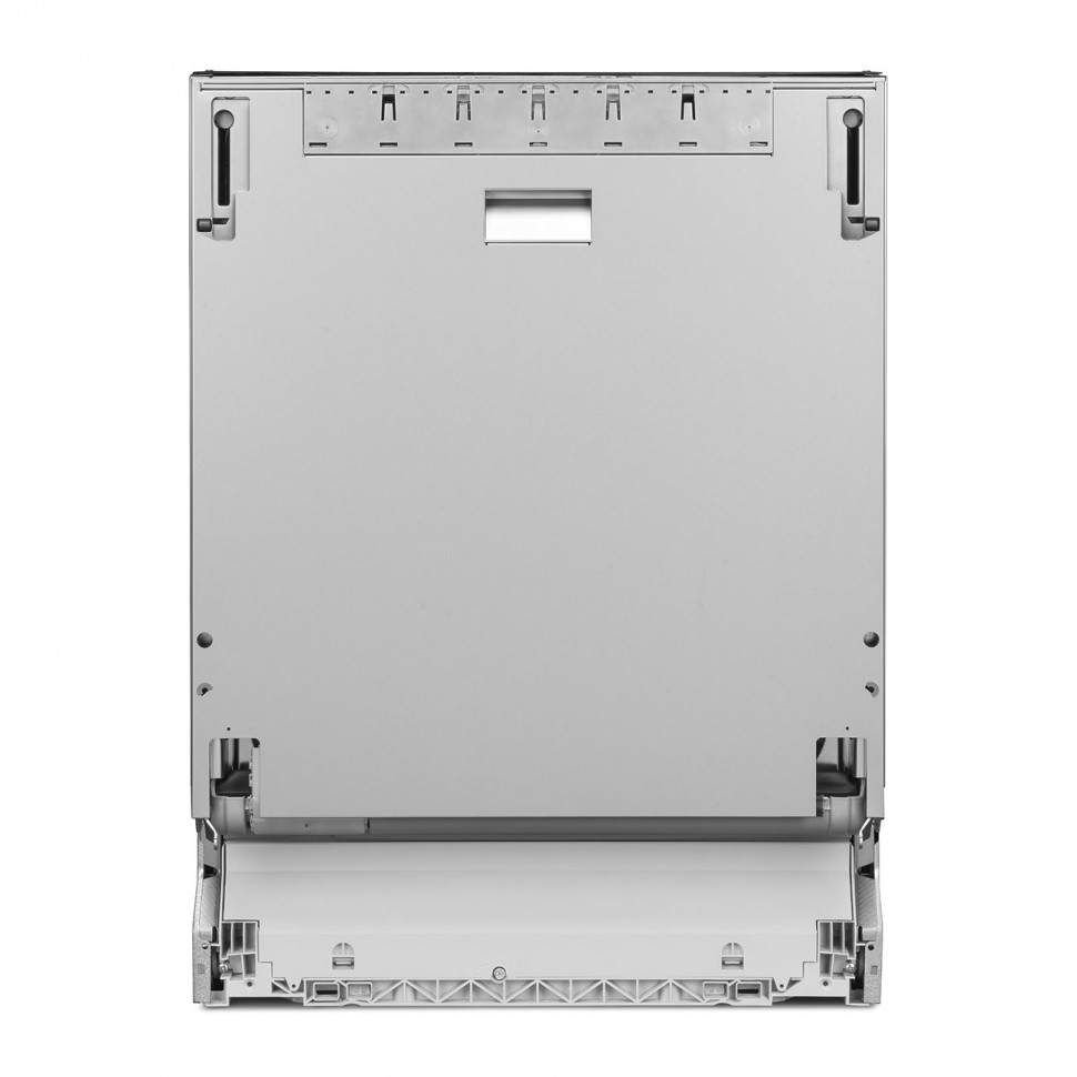 картинка Посудомоечная машина Smeg STL7324AQL 