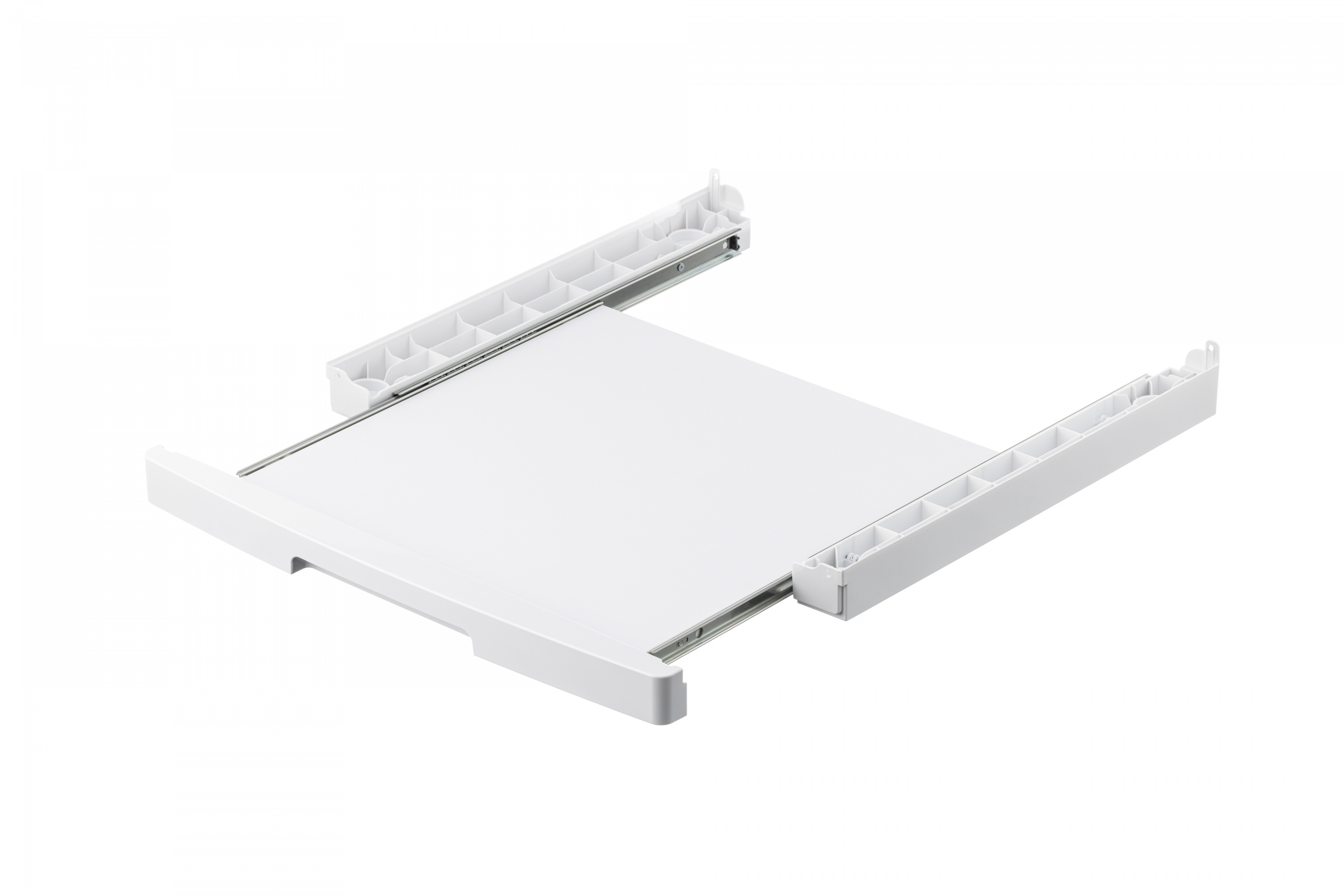 картинка Комплект Vard VWF494+VTH58+VSK1 белый 