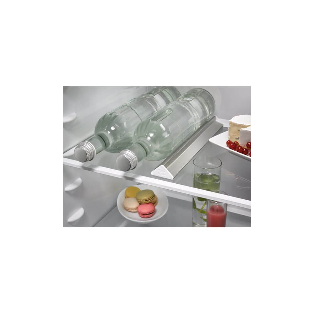 картинка Встраиваемый холодильник Aeg TSC7G181ES 