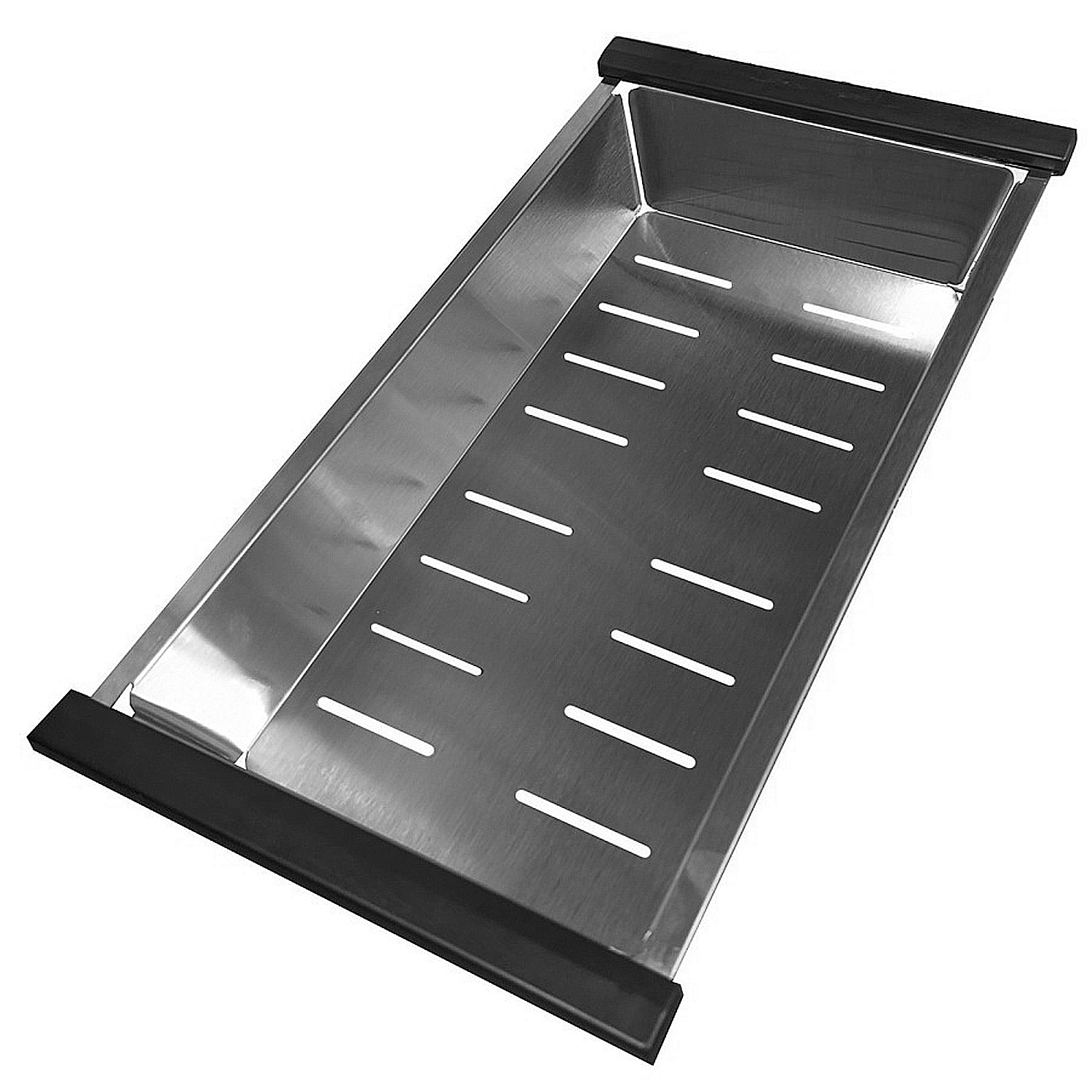 картинка Комплект Emar Satine (мойка, дозатор, корзина)  картинка Комплект Emar Satine (мойка, дозатор, корзина)