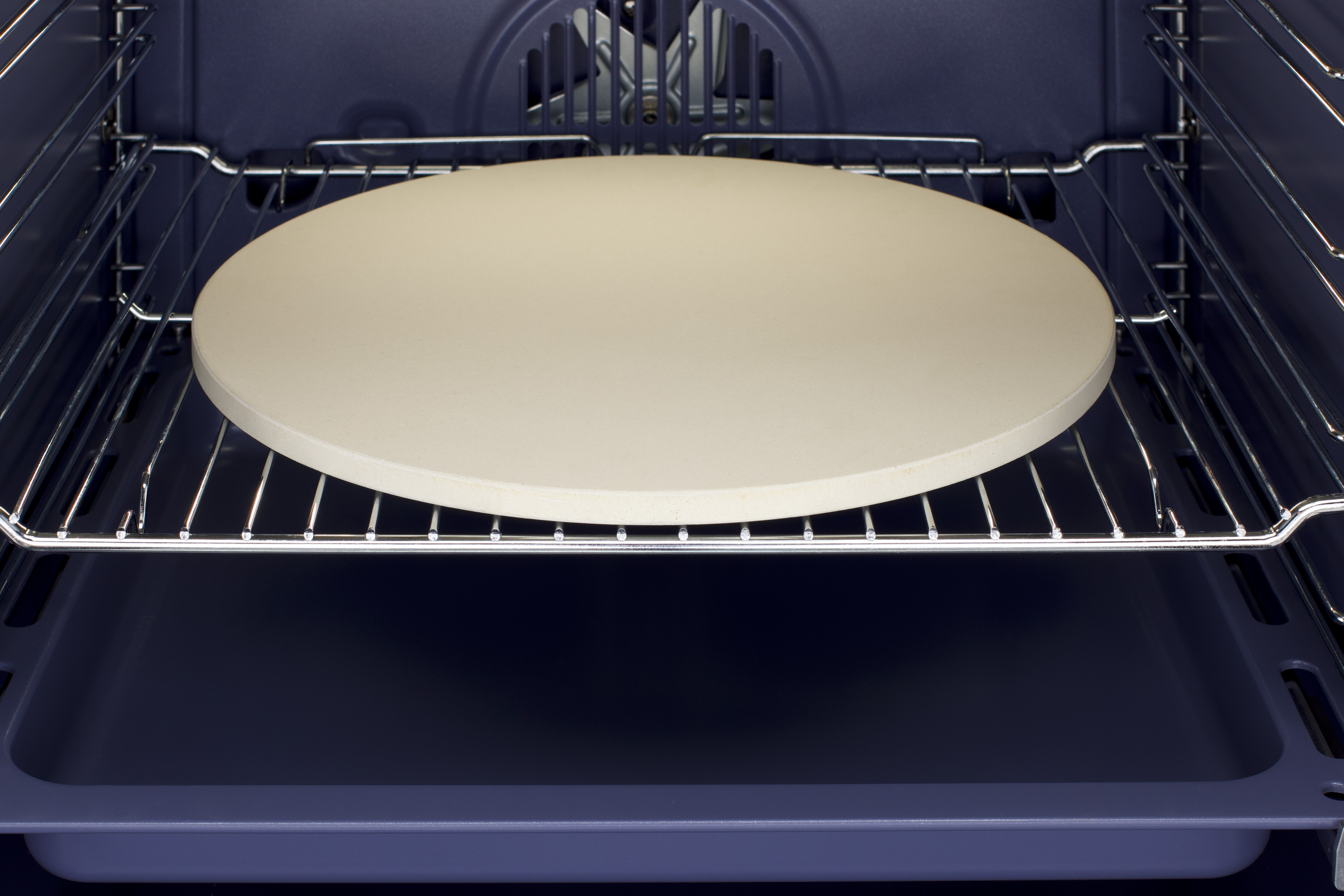 картинка Электрический духовой шкаф Vard VON564X черный 