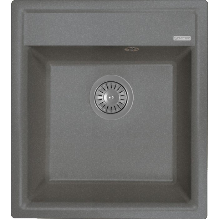 картинка Мойка Florentina КОНСУЛ-450 