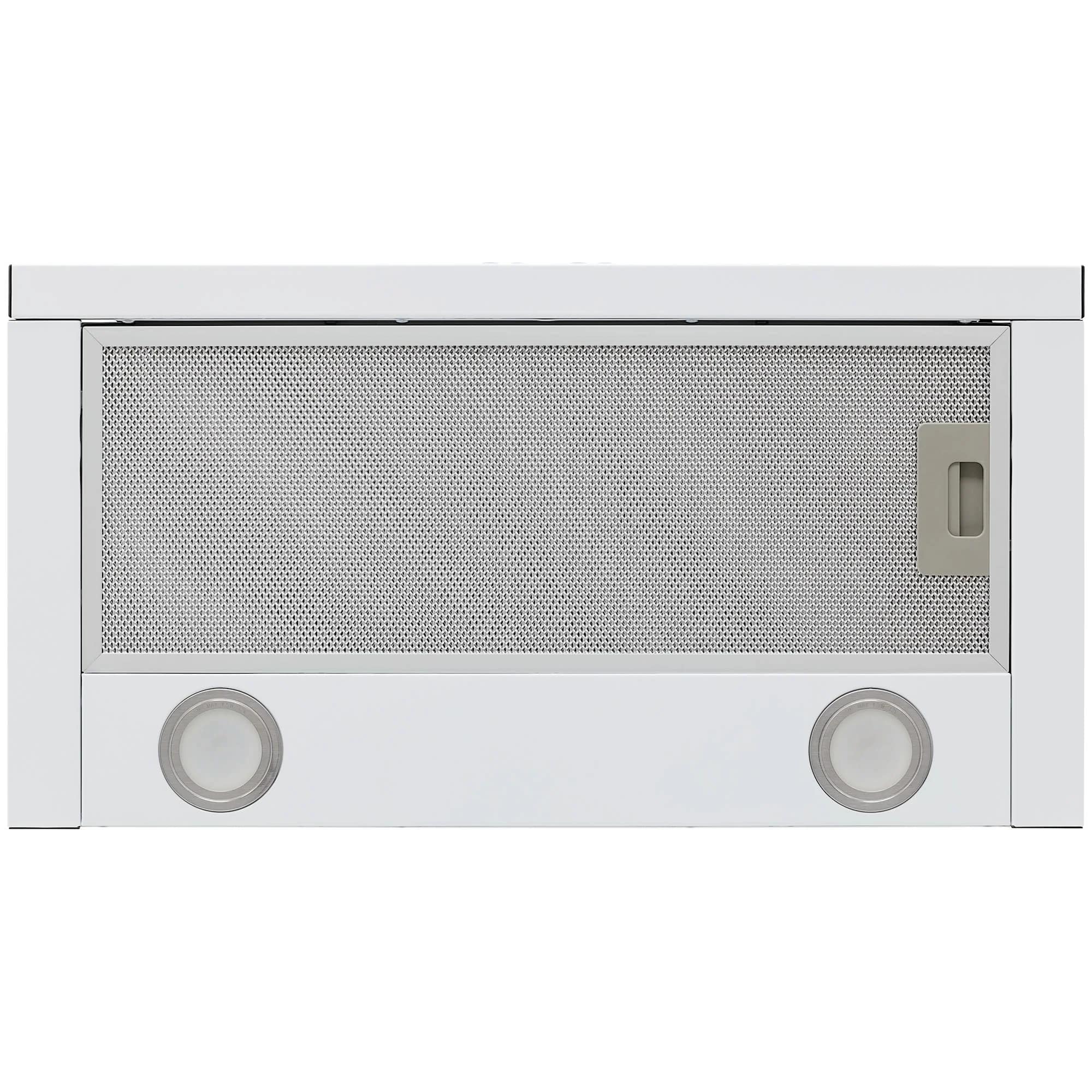 картинка Кухонная вытяжка Krona KAMILLA TK 600 WHITE 