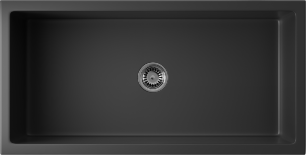 картинка Мойка для кухни Omoikiri MIKURA 91 