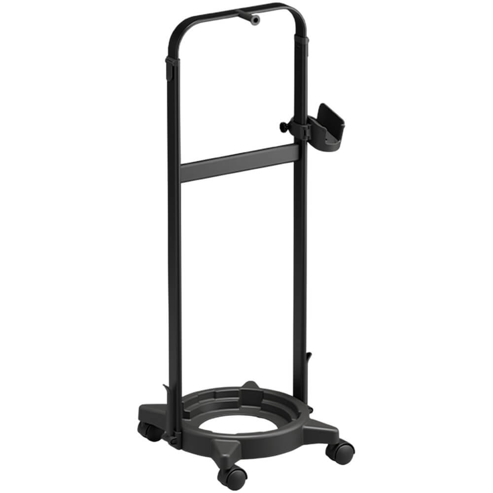 картинка Стойка для отпаривания Laurastar для by BOSS IZZI 