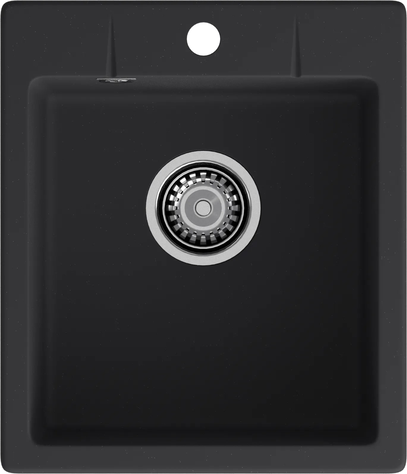 картинка Кухонная мойка Granfest URBAN 242 