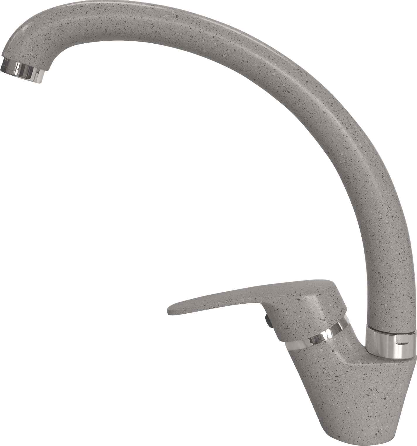 картинка Смеситель Gerdamix ROSADO (DG) 