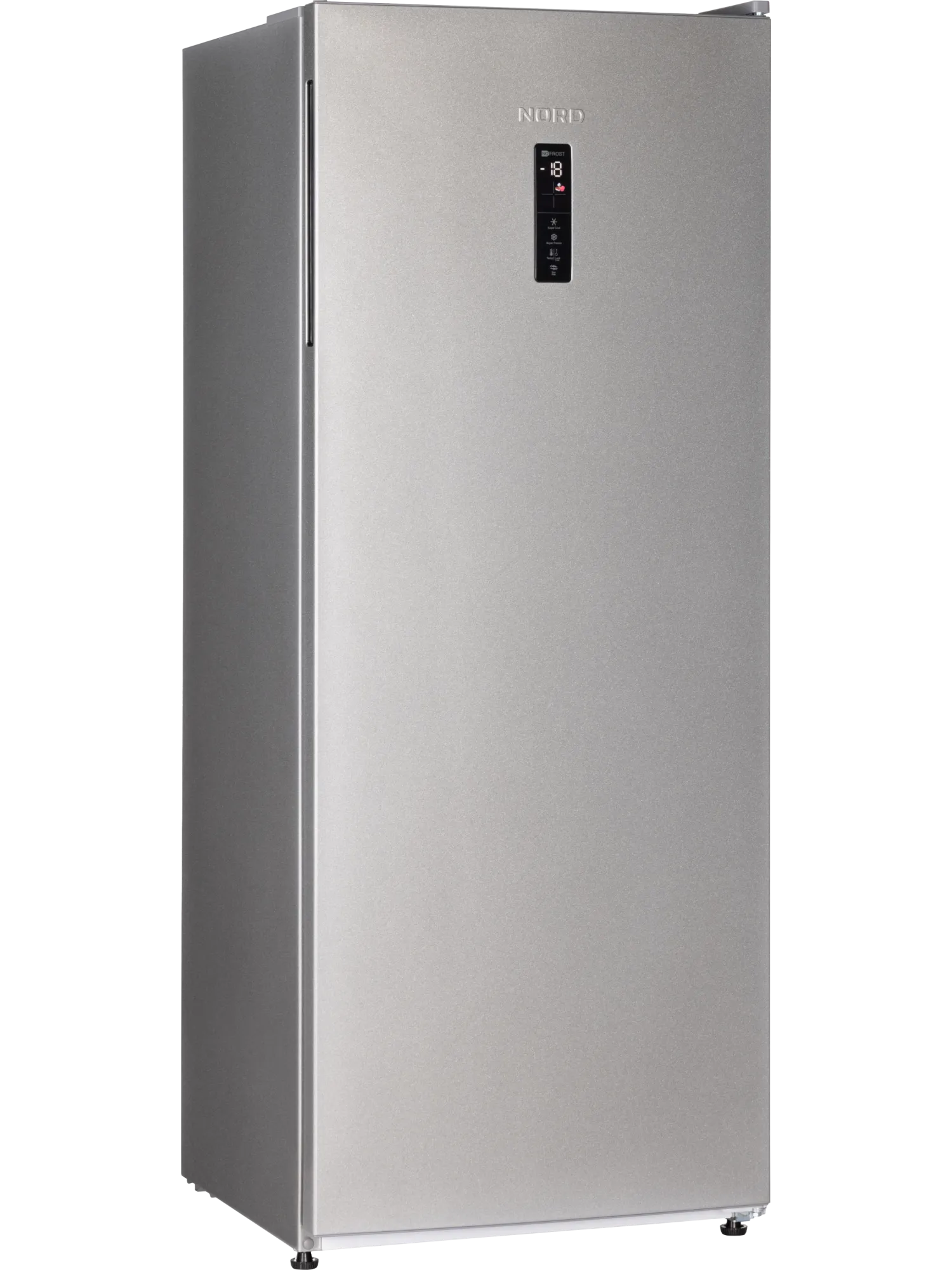 картинка Морозильная камера Nord DF 265NFD SAP 