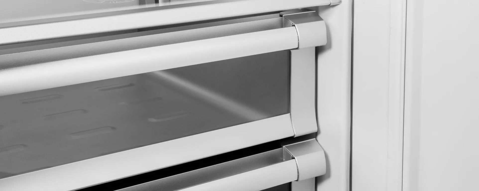 картинка Холодильник Bertazzoni REF905BBLXTT 