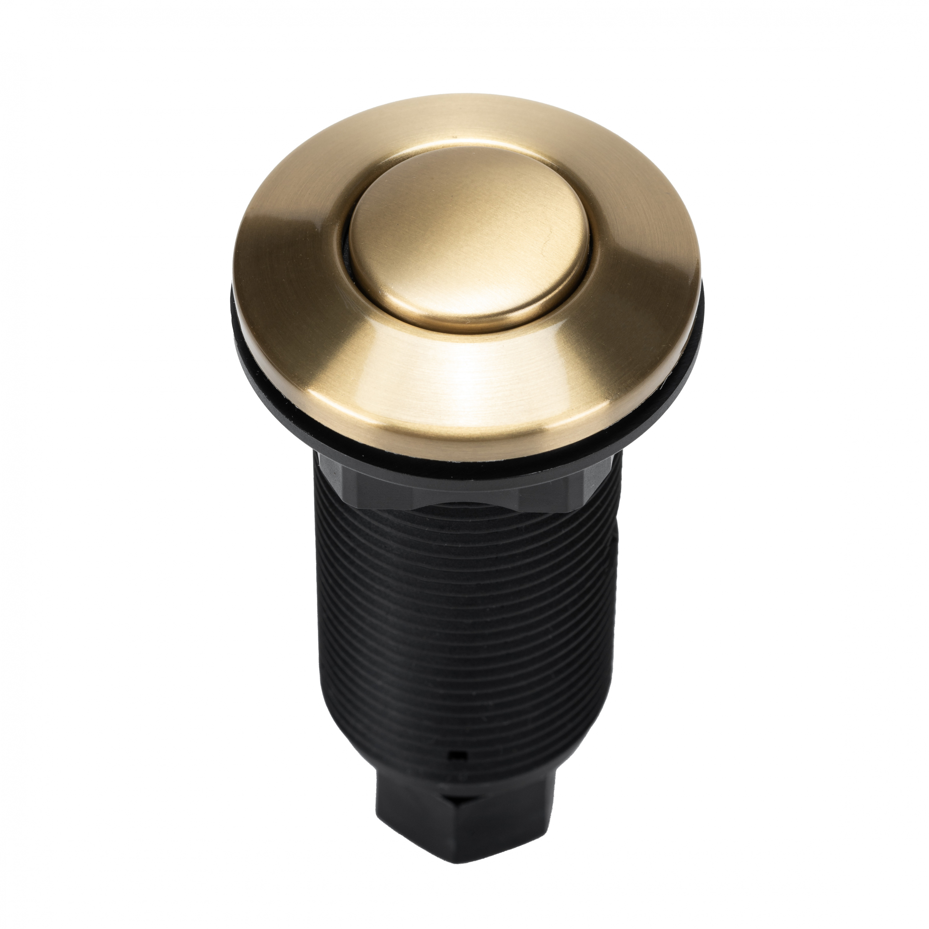 картинка Пневмокнопка Bone Crusher Long Air switch  картинка Пневмокнопка Bone Crusher Long Air switch