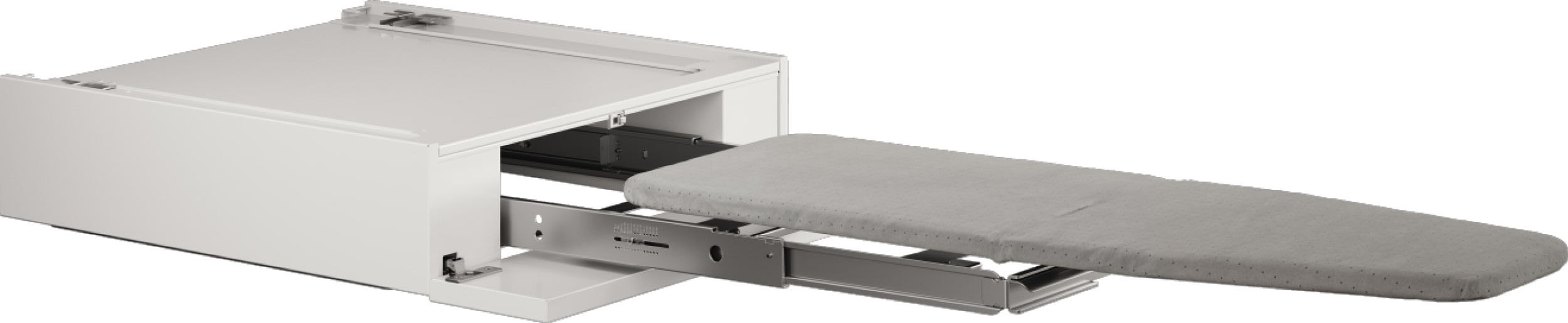 картинка Комплект Asko Classic 17 (W1094W, T108HW, HI150W) 