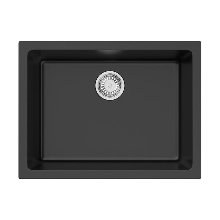 картинка Мойка для кухни Omoikiri Okinoshima 61 