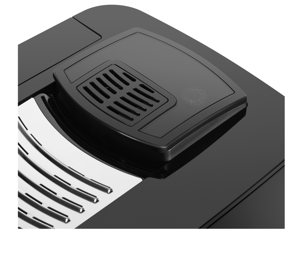 картинка Кофемашина Maunfeld AMCM1503W  картинка Кофемашина Maunfeld AMCM1503W